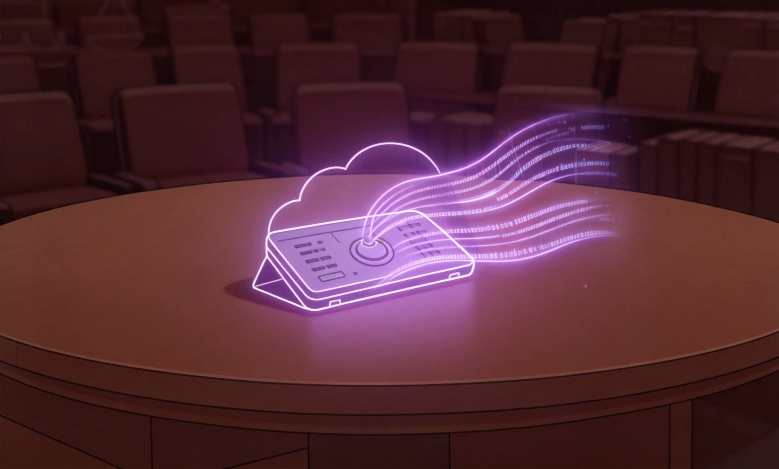 小語種文件翻譯是否支持線上交付?